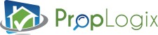 PropLogix Makes Inc. 5000 for third consecutive year
