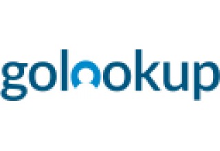 Golookup.com
