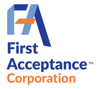 First Acceptance Corporation Awarded on TIME's America's Growth Leaders 2027 Ranking