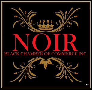 NOIR BLACK CHAMBER OF COMMERCE INC.