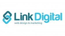 Link Digital
