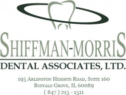 Shiffman-Morris Dental Associates Ltd.