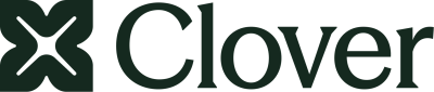 Clover