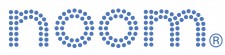 Noom Logo