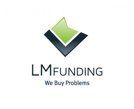 LM Funding Announces Planned Hiring of Community Association Sales Representatives in Response to COVID-19 Economic Disruption