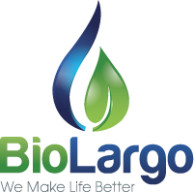 BioLargo, Inc