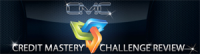 Credit Mastery Challenge