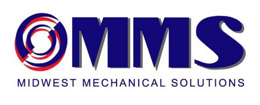 Midwest Mechanical Solutions Named New Rep Firm for DriSteem