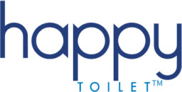 Happy Toilet