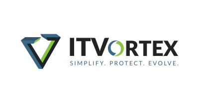 IT Vortex, LLC