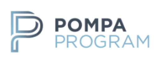 Pompa Program Announces New Insights Into Which Chemicals and Toxins Cause Weight Loss Resistance