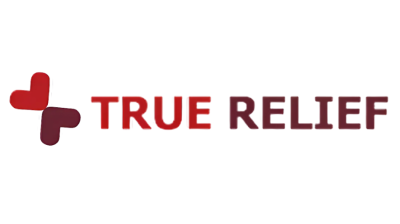 TrueRelief