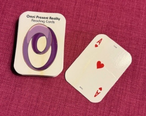 Regeneration Room Association : The Playful Reader