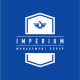 Imperium Management Group