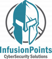 InfusionPoints, LLC