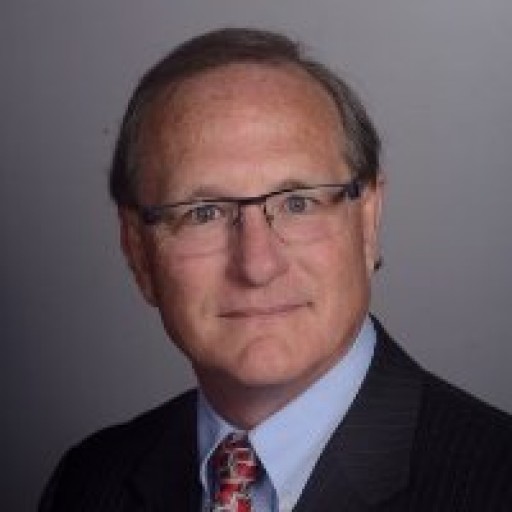 George Clinical Promotes Matthew Reabold, Sr., to Head of Business Development, USA