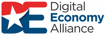 Digital Economy Alliance