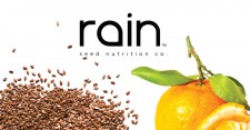 Rain International Seed Nutrition Co.