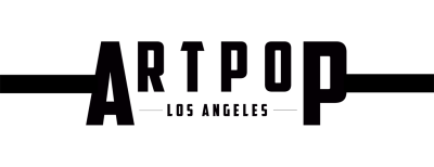 Artpop, Inc.