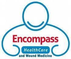 Encompass HealthCare