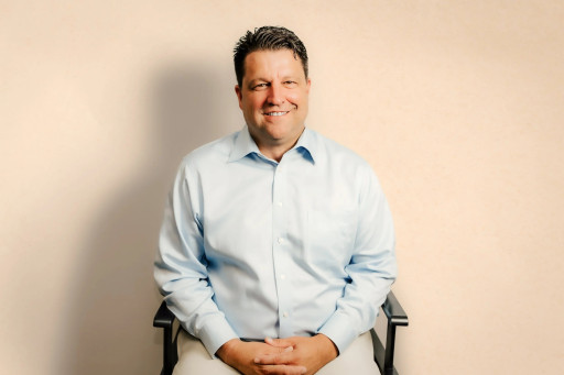 Brian Caplicki Recognized as the Top Real Estate Agent in Middletown, NY