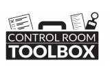 Control Room Toolbox