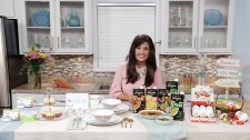 Lynn Lilly on Easter Eats and Spring Treats