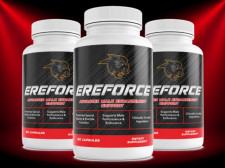 Ereforce