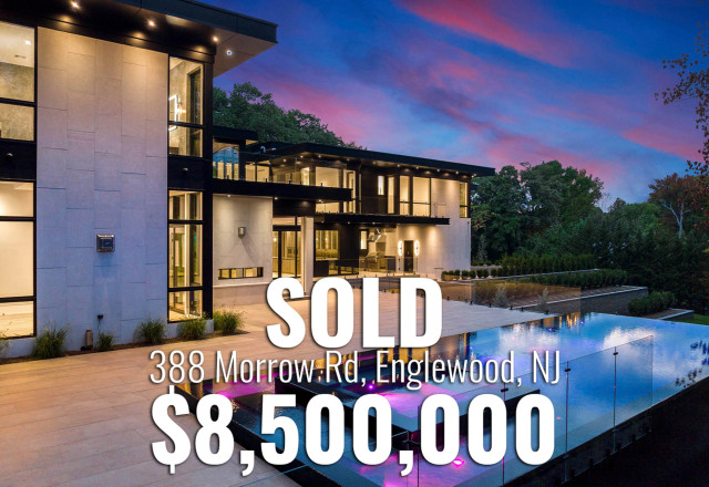 388 Morrow Rd, Englewood NJ