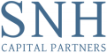 SNH Capital Partners