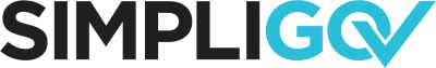 SimpliGov