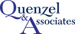 Quenzel & Associates, Inc. 
