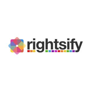 Rightsify Group LLC