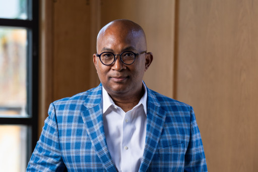 Atlanta Entrepreneur Builds Award-Winning Hospitality Airport Concessions Business