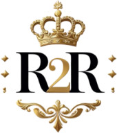 RagsToRiches
