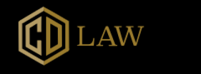 Custodio & Dubey LLP