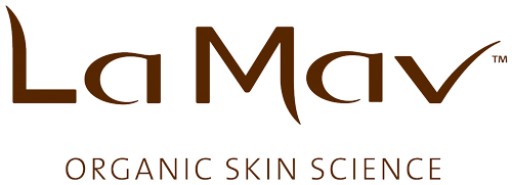 La Mav, Australia's Largest Organic Skin Care Company, Partners With Birchbox