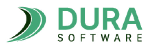Dura Software Strengthens Its Portfolio With Acquisition of Invosys