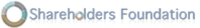 Shareholders Foundation, Inc.