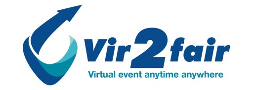 BluePi's Vir2Fair Online Platform Offers Employers Virtual, No-Travel Access to Job Seekers