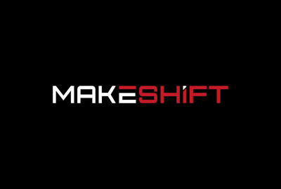 Makeshift Software Inc