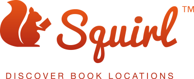 Squirl Inc.