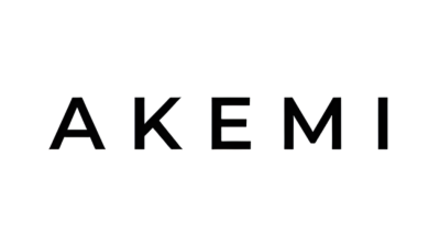 Akemi