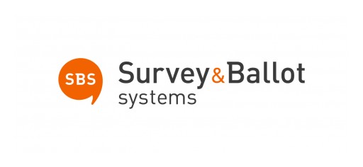 Survey & Ballot Systems Adding Key Professionals as Part of Succession Plan