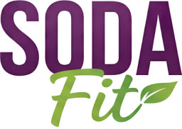 SodaFit
