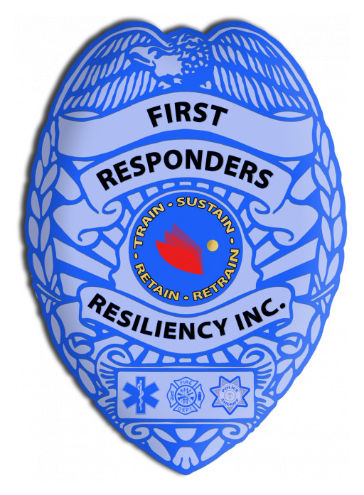 First Responders Resiliency, Inc. Launches Capital Campaign for New Center
