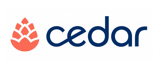 Cedar Expands Financial Engagement Platform Across Healthcare Ecosystem in 2022