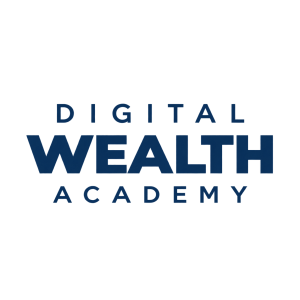 Digital Wealth Academy
