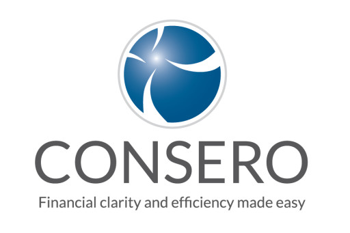 Consero Recognized as a 'Fast 50' Company for the Fifth Year in a Row