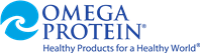 Omega Protein